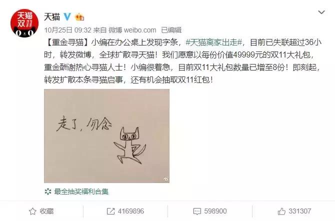 6招教你玩转新媒体营销,六月营销热点大全