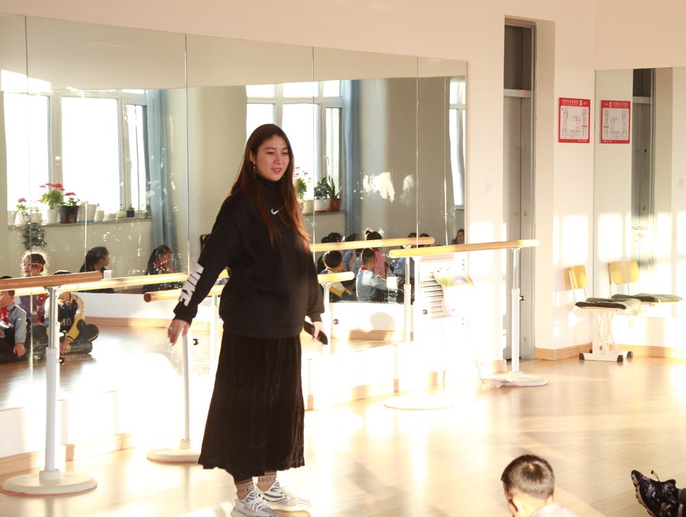 十一高北湖小学部怎么样,北湖十一高小学部教学质量