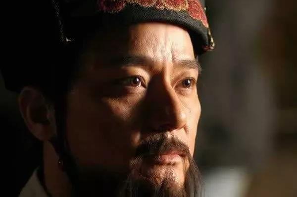 为什么说湖北人聪明得很,为什么都说湖北人聪明