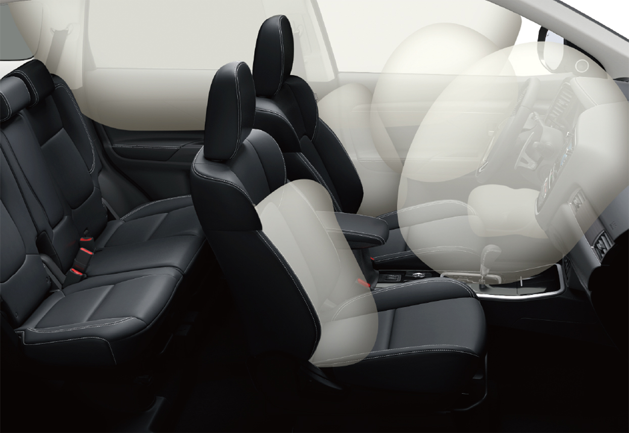 欧蓝德五变四,熊强三人组的霸气出场