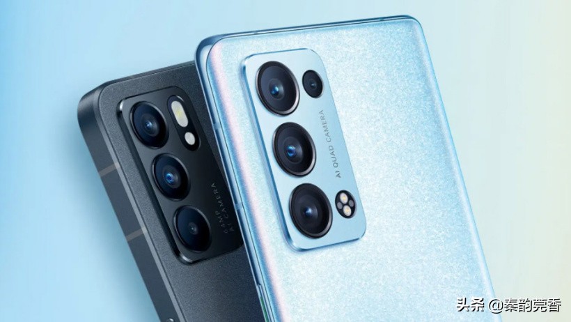 手机nova啥意思,手机nova是什么意思怎么念