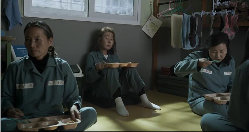 韩国酒神小姐全剧,韩国电视剧酒神小姐