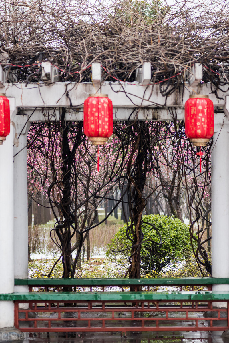 “趣微”—对微小事物引起强烈的乐趣触感