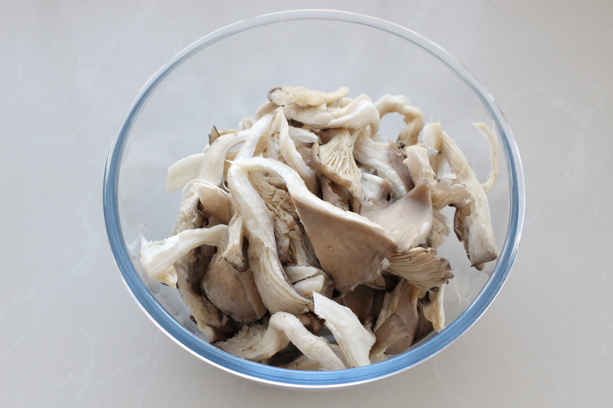 完胜夜市路边摊,秒杀烧烤摊的香辣孜然烤玉米