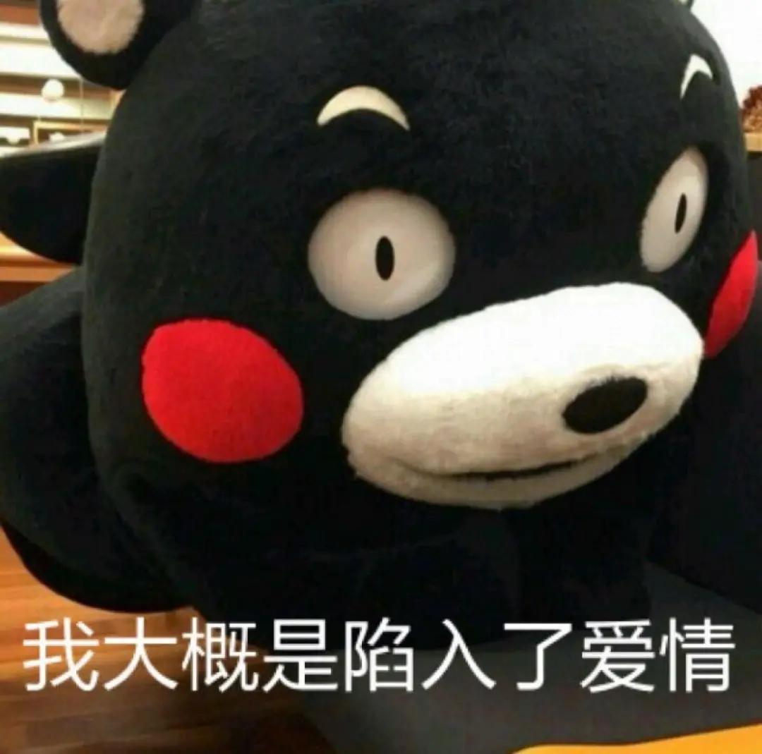 女子代购奢侈品包,海外女代购