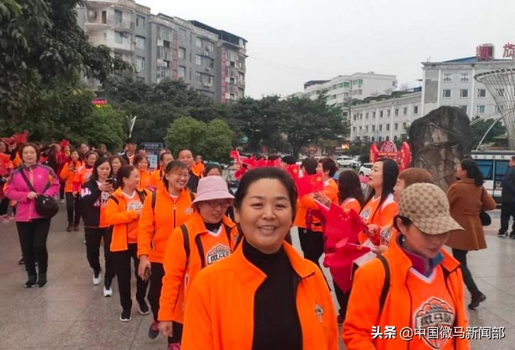 相约东莞长安莲花湖畔,相约在莲花湖风景区
