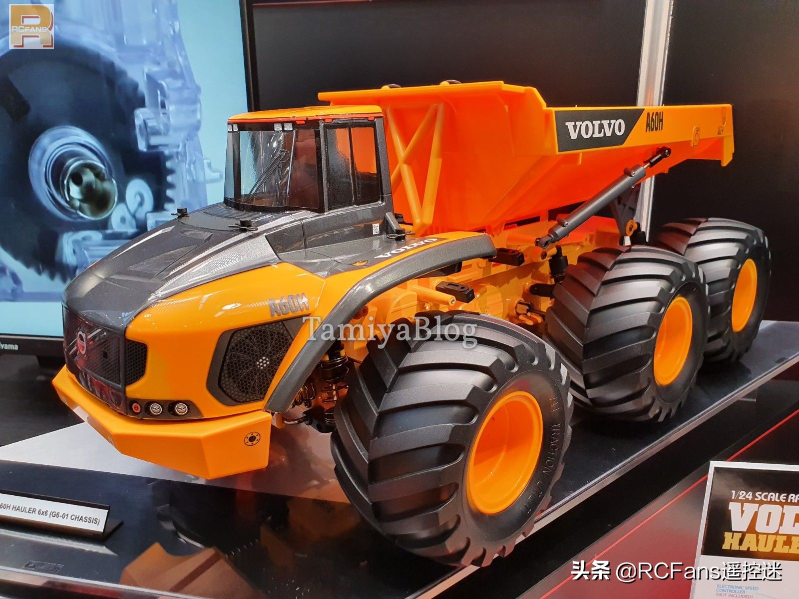 2014纽伦堡自动化展,2023纽伦堡门窗展会