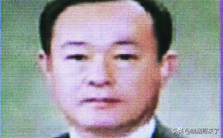 韩国世越号为什么学生不弃船,韩国世越号事件真相