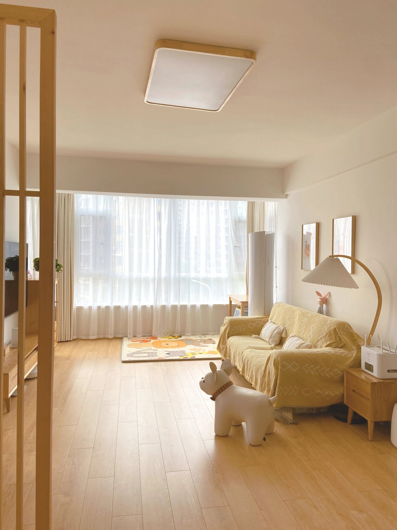 天气转凉注意冷暖,天气转凉家人们注意添衣保暖