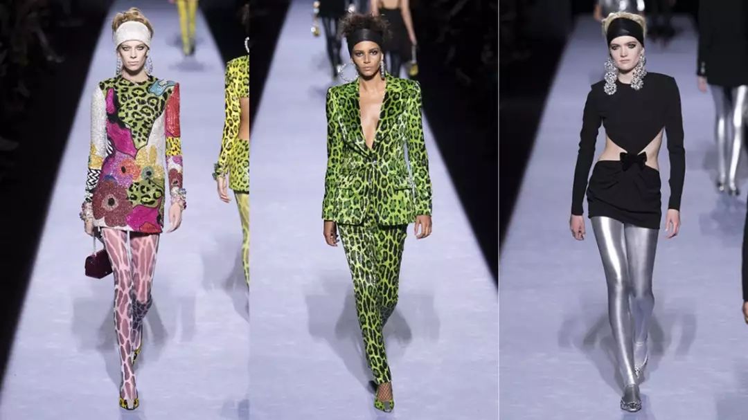 何穗和景甜综艺节目,何穗井柏然代言的视频