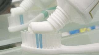 口腔六大常见疾病,专家建议这样做