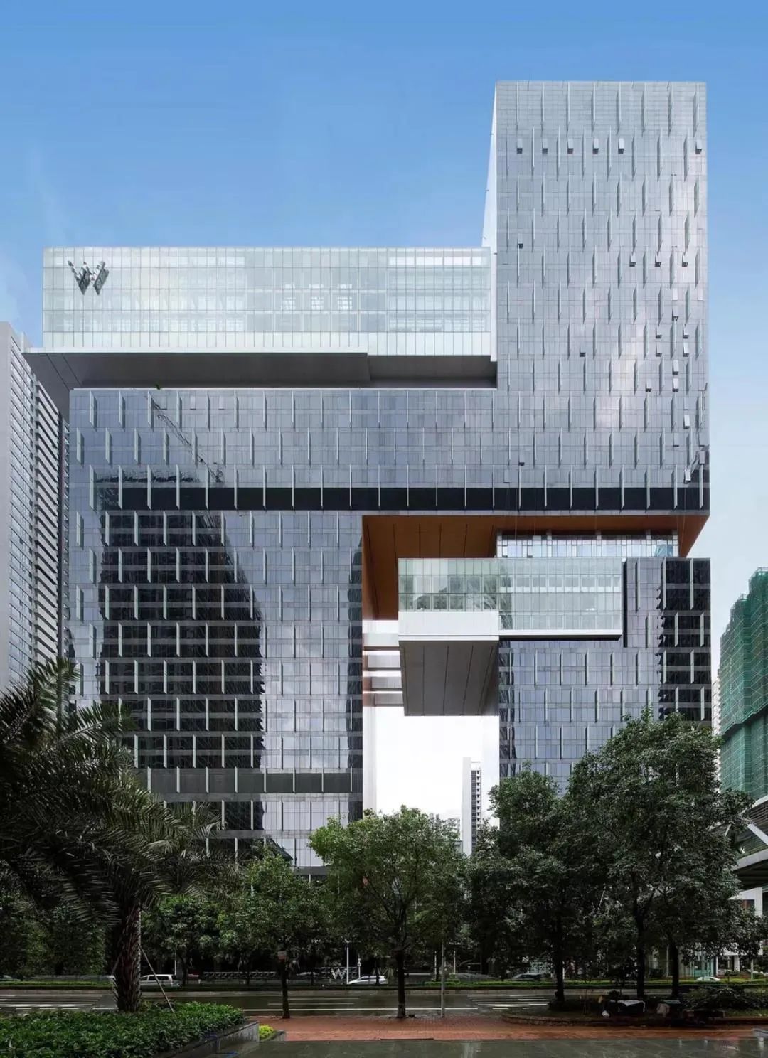 全球最贵十大奢华酒店排名,100张真实酒店图片