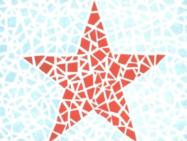 考驾照流程文字,考驾照整个流程是怎样的