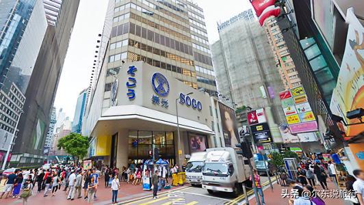 冬日特卖必买,冬日购物天堂