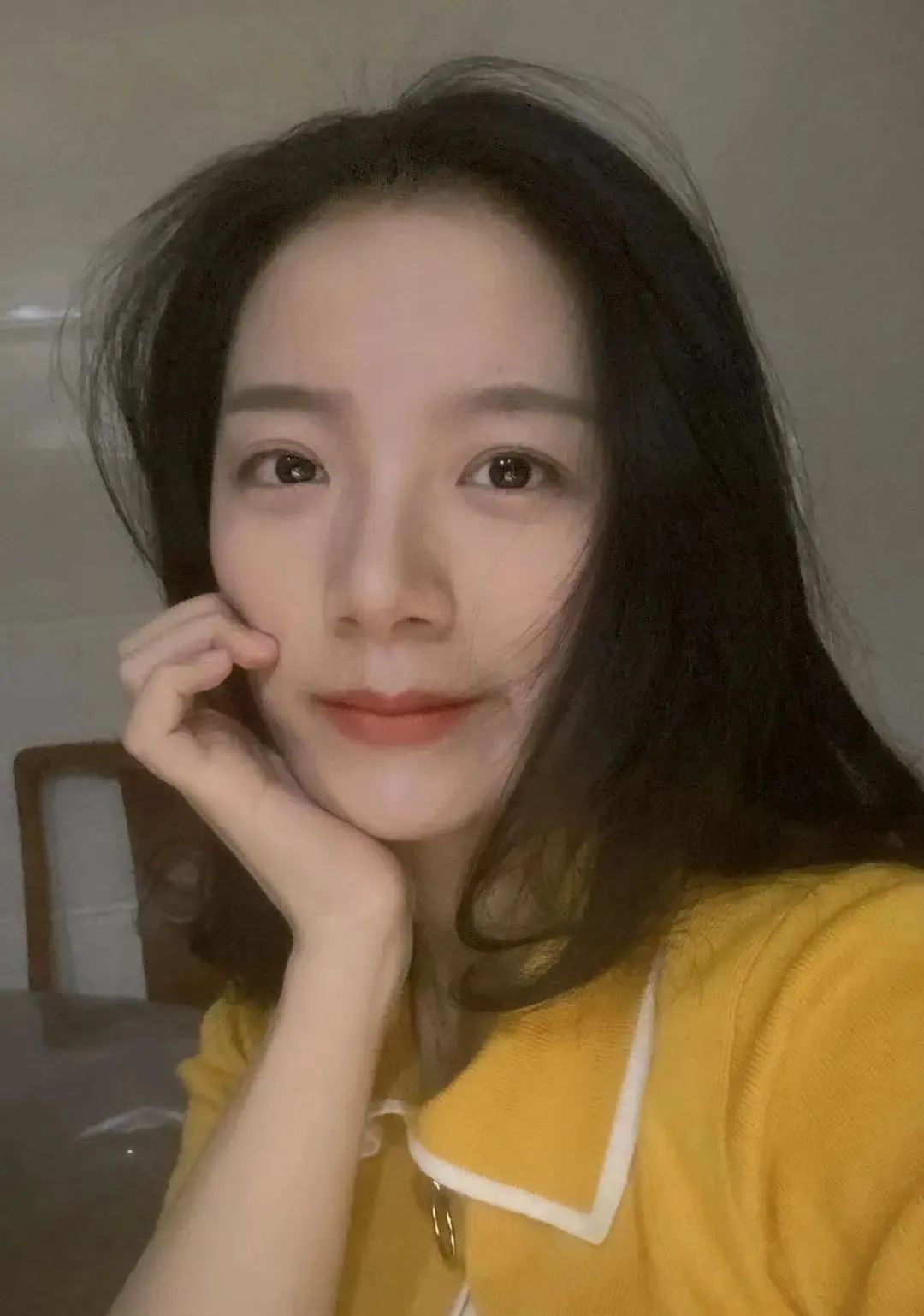 改善腿型的两腿平行的动作,女腿不直o型腿怎么矫正腿型