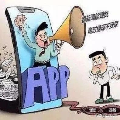 最新电信诈骗真实案例,电信诈骗的真实案例实录