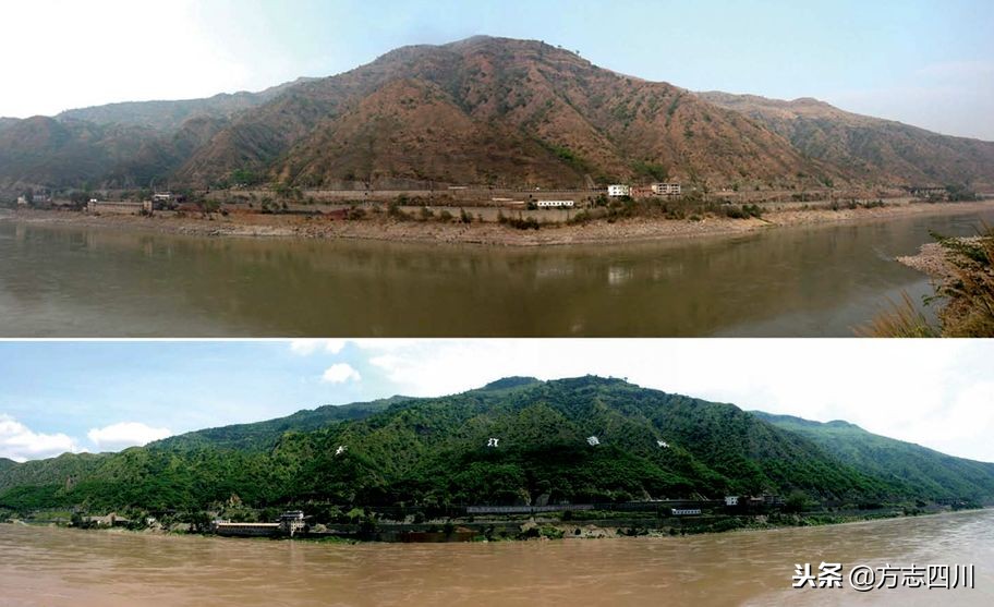 四川改革开放的重大改变,1988年四川改革开放大事记