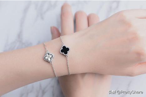 送给闺蜜最实在的新年礼物是什么,送给闺蜜的礼物你准备好了吗