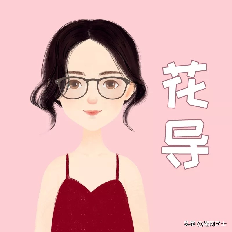 双性恋的科学解释,双性恋有科学依据吗