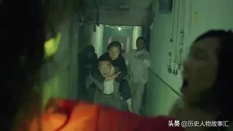 问米和过阴就是神婆鬼上身吗？