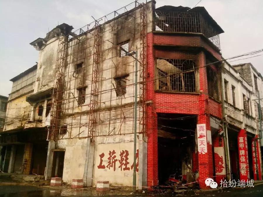 肇庆最火粤式茶楼,肇庆老字号茶楼