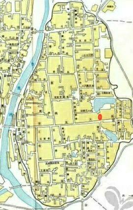 文化潍坊:潍县城往事——人民剧院