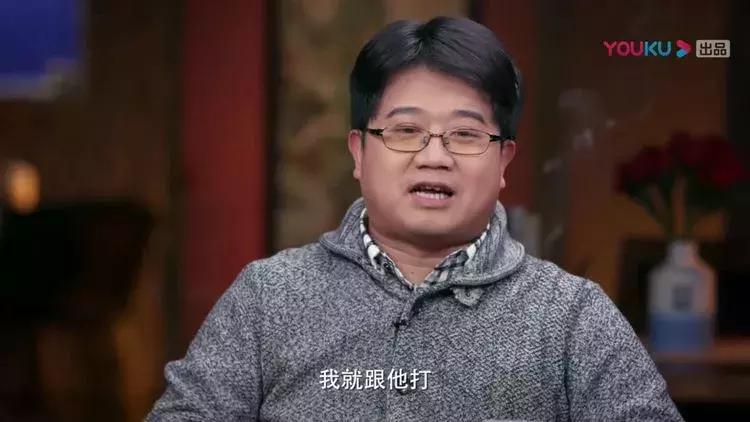 中秋特辑｜河蟹的螯上为什么长毛？（18禁）
