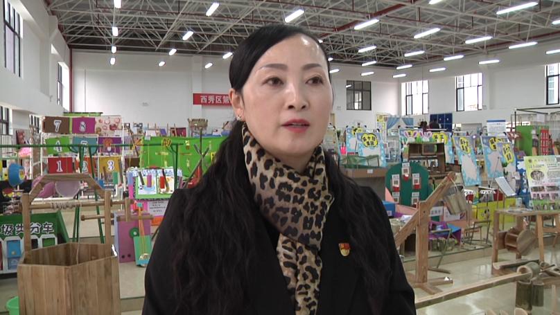 广东省幼儿园优秀自制玩教具展评,深圳市幼儿园自制玩教具比赛