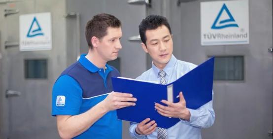 学新能源车技术有前途吗,上海万通汽修和博世汽修哪个好