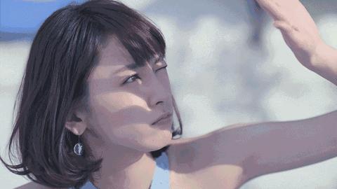 防晒日本大牌,防晒大牌日本