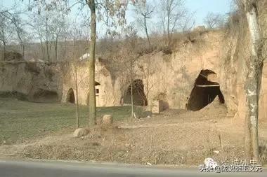 甘肃灵台出土的文物,平凉市灵台县发现汉代铭文铜镜