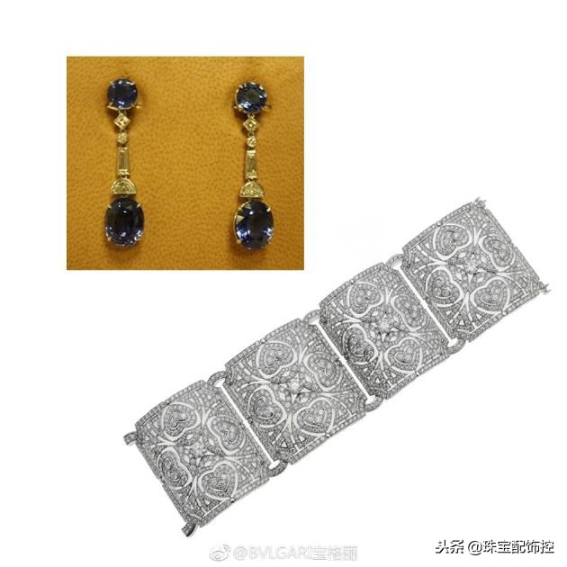 阿娇无名指大钻戒,阿娇的钻石是什么牌子