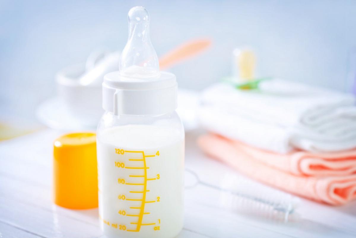 转奶期间要怎样才算是转奶成功,转奶出现什么情况不能再转