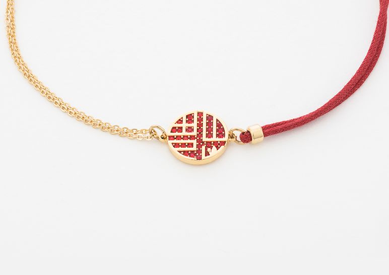 春节相亲送什么礼物好,快过年了给相亲对象送什么礼物