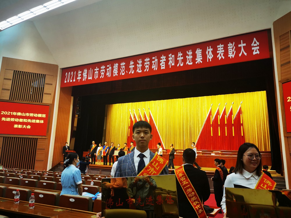 百川化工厂新闻,百川化工近日动态