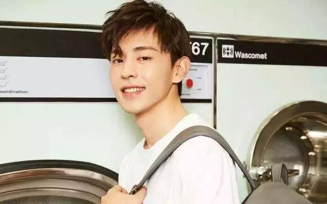 我叫石家庄，这是我2019年最新简历，请多关照！