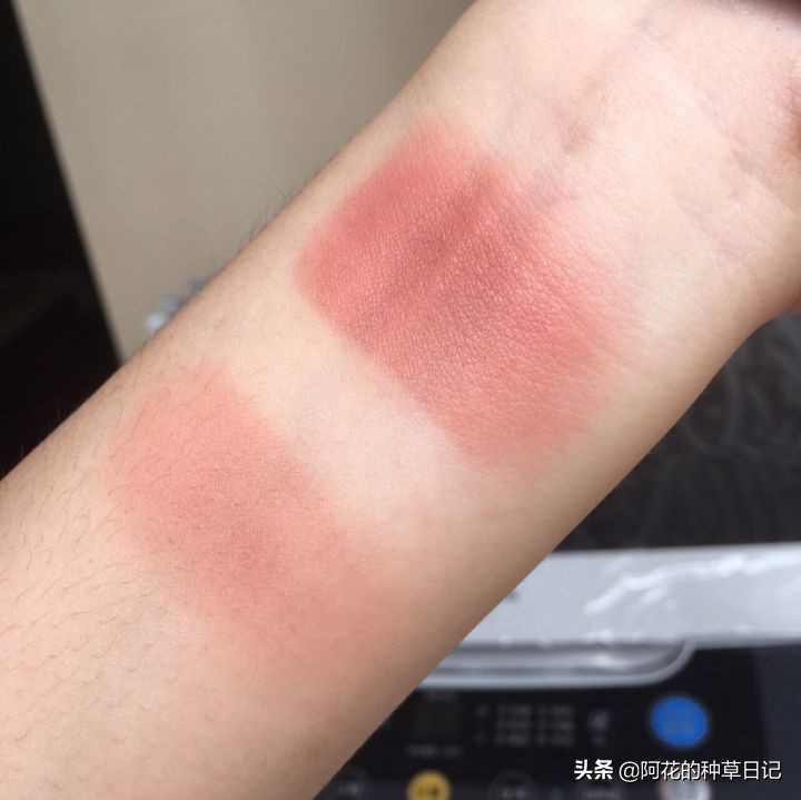 100元以下的彩妆，怎么买都不吃土