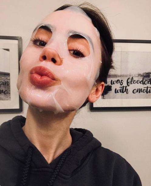 面容焦虑如何安慰,容貌焦虑