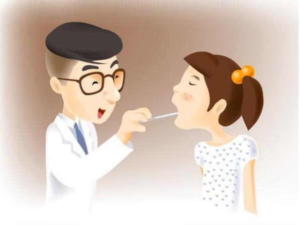 慢性咽炎喉咙痛干燥怎么办,上火导致咽炎吃什么药有效