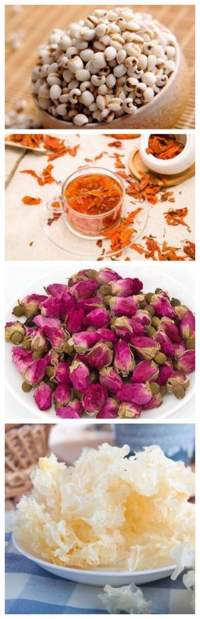 军训晒黑了怎么快速变白科学方法,军训完晒黑怎么变白学生党