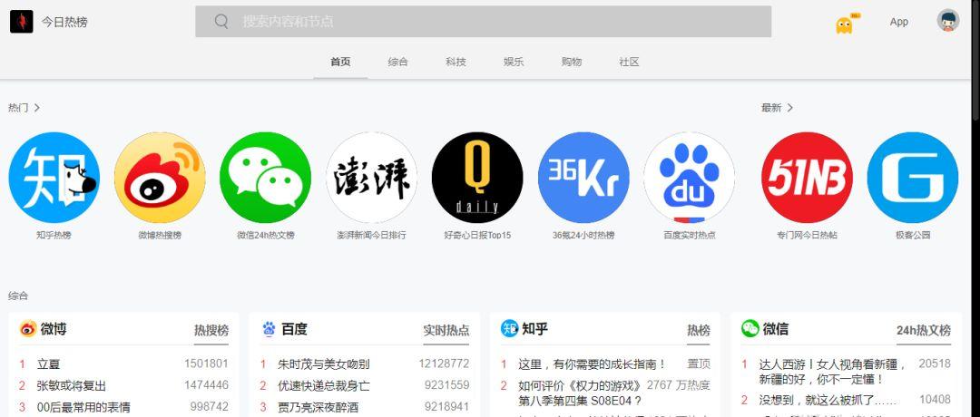 十六款微信公众号运营工具,公众号图文排版什么工具最好用