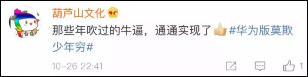 外国人会代购哪些中国产品,外国人代购华为