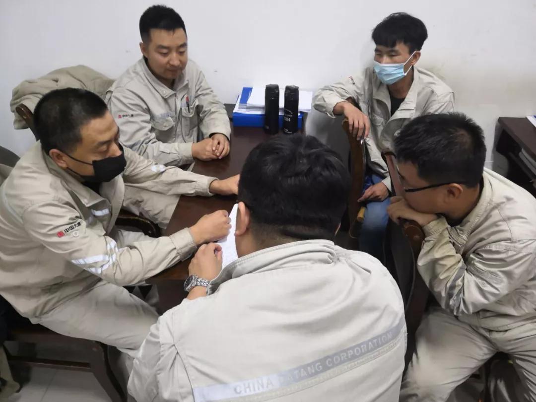 阜新大唐煤制天然气最新消息,大唐国际阜新煤制天然气怎么样