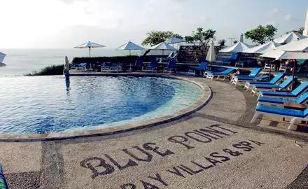 万宁巴厘岛旅游攻略,云南去巴厘岛旅游攻略