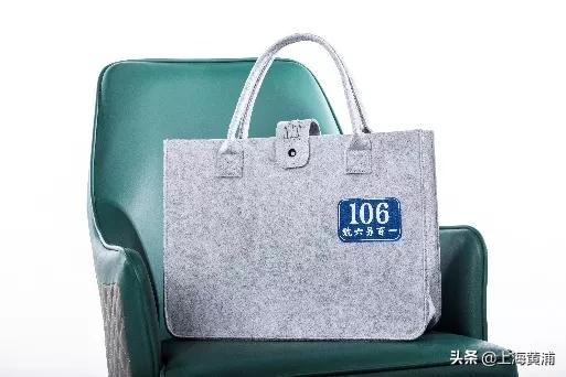 买买买！“一大文创”微店今日上线~