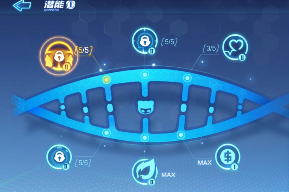 童年回忆《跑跑卡丁车》手游正式上线,拖漂驾照棉花糖,都回来啦