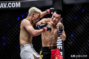 少林小子经典武术视频,少林小子经典对决视频