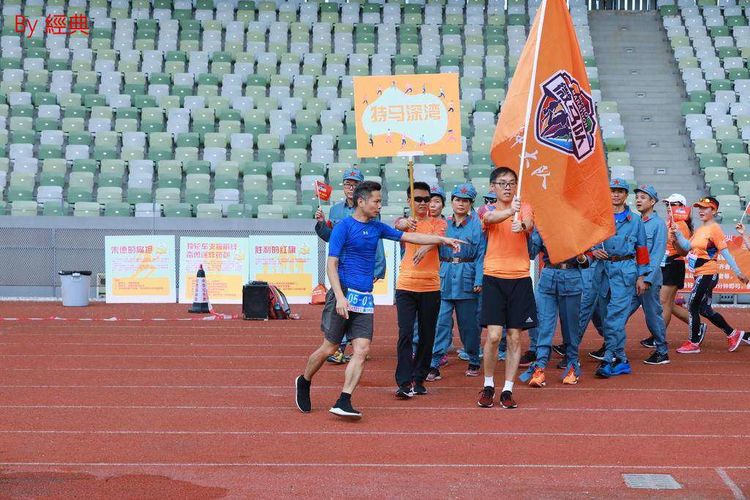 庆八一趣味运动会,庆七一球赛