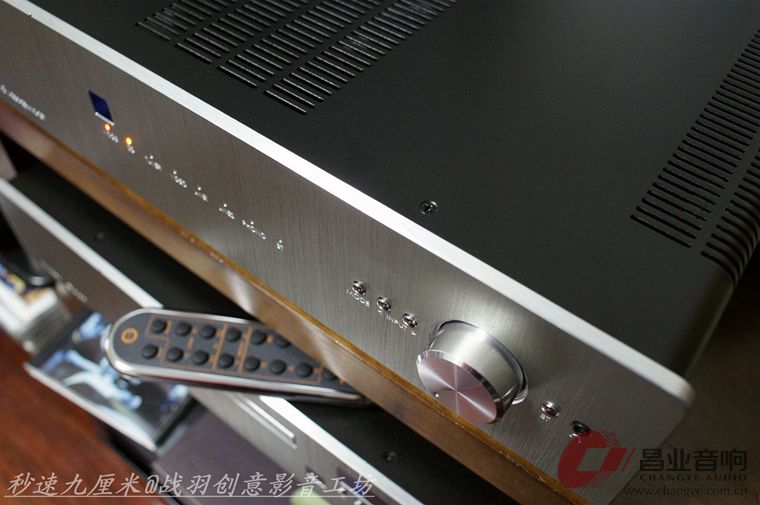 精致，华贵，唯美的意大利RossoFiorentinoPienza书架箱赏析