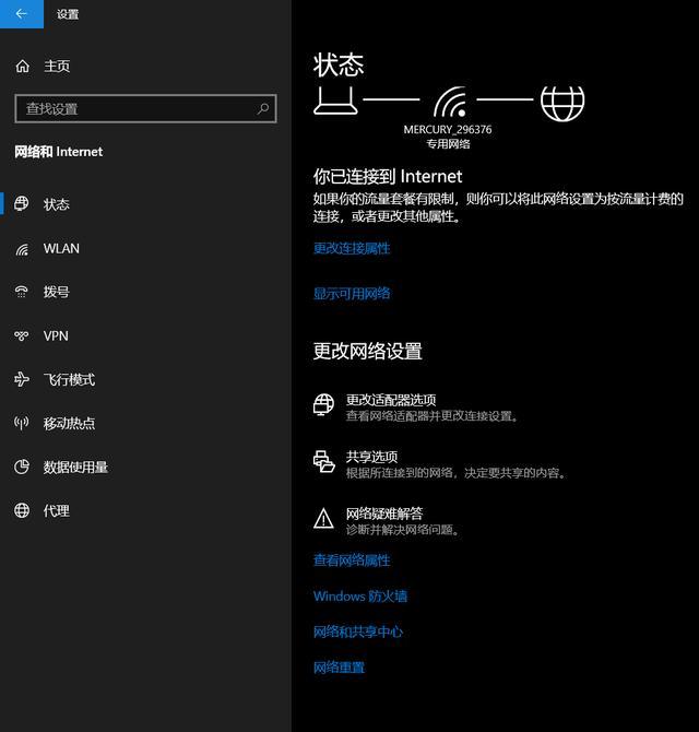 浏览器打开网页不停的跳动,浏览器网站打开很慢
